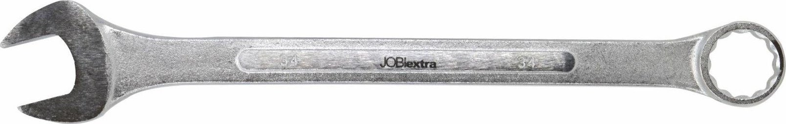 JOBI EXTRA KLUCZ PLASKO-OCZKOWY 38mm X6238 (1000001970608)