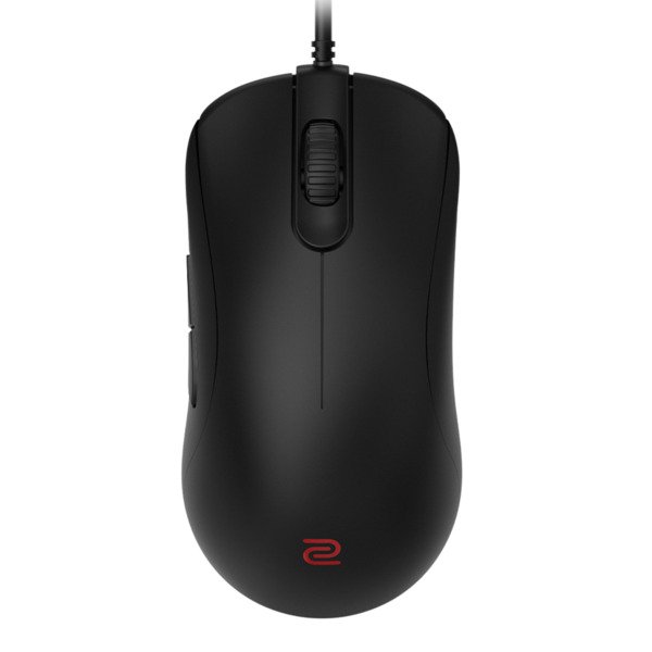 BENQ ZOWIE ZA11-C mysz gamingowa Datora pele