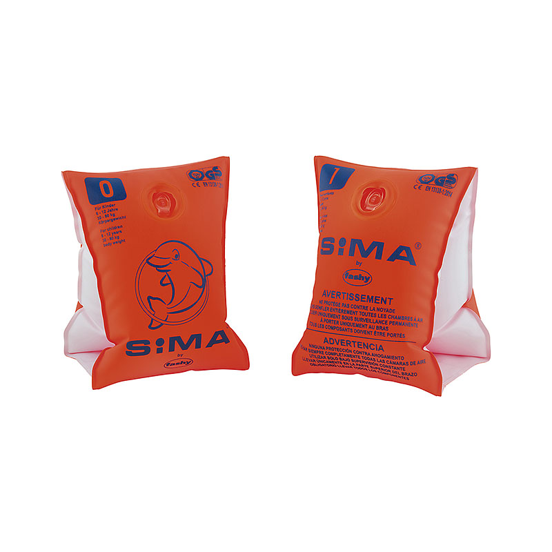 SIMA piepusamas uzroces, izm. 0