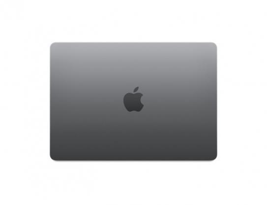 Notebook|APPLE|MacBook Air|MLXW3RU/A|13.6