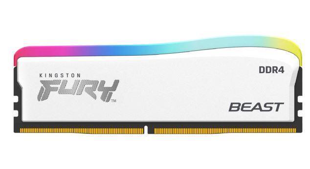 KINGSTON 16GB 3200MT/s DDR4 CL16 DIMM operatīvā atmiņa