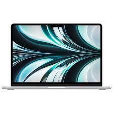Notebook|APPLE|MacBook Air|MLY03RU/A|13.6