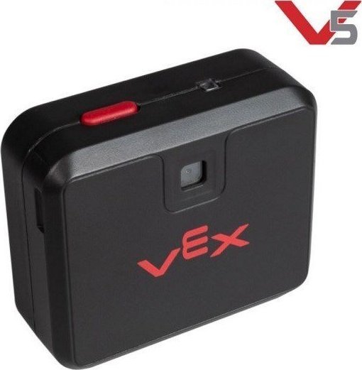 VEX Czujnik wizji 276-4850 (807648048506)