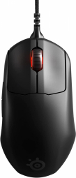 SteelSeries Prime+ Mouse (62490) Datora pele