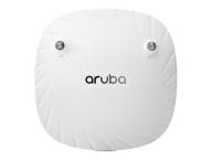 HPE Aruba AP-504 RW Unified AP Access point