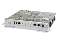 CISCO ASR 900 2 PORT 10GE SFP+/XFP INTERFACE MODULE SPARE A900-IMA2Z= (0882658538247) tīkla iekārta