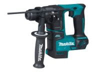 Makita DHR171Z, 18V (bez akumulatora un lādētāja)