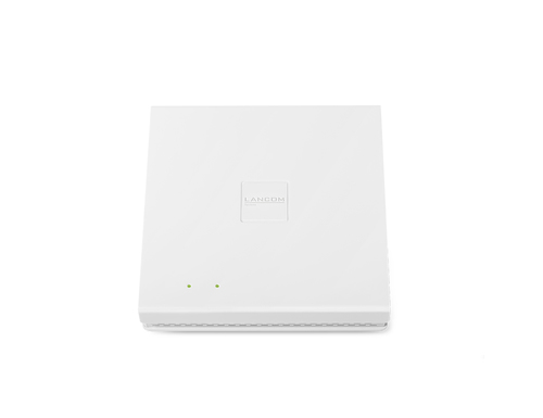 LANCOM SYSTEMS LANCOM LX-6500 EU TRI-BAND WI-FI 6E ACCESS POINT datortīklu aksesuārs