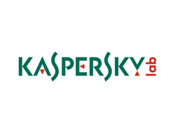 Kaspersky Lab Anti-Virus for Storage, EU ED, 10-14u, 2Y, Base RNW (KL4221XAKDR)