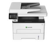 LEXMARK MB2236i 18M0753 printeris