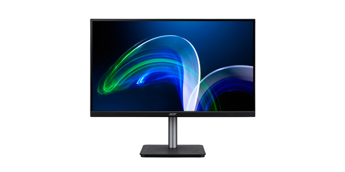 Acer LED-Display Vero CB273 - 68.58 cm (27