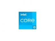 Intel Core i3 12100F  LGA1700 12MB Cache 3,3GHz tray CPU, procesors