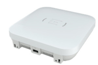 EXTREME NETWORKS AP310I-1-WR 2X2:2 WIFI6 ACCES POINT, WITHOUT BLUETOOTH Access point