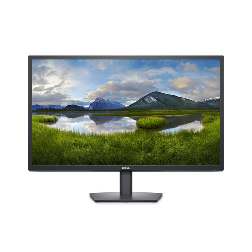 Dell LED-Display E2723H - 68.6 cm (27