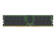 KINGSTON 32GB 3200MHz DDR4 ECC Reg DIMM operatīvā atmiņa