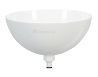 Gardena ClickUp! Planter bowl - 11320-20  