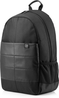 HP Classic Backpack do notebooka 15.6