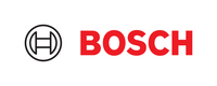 Bosch GDS Professional 18V-1050 HC - Schlagschrauber - schnurlos - 3/4 -Vierkantinbus - 1050 N·m - ohne Batterie - 18 V (06019J8201) 4059952