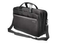 Laptop bag Contour 2.0 17 portatīvo datoru soma, apvalks