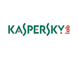 Kaspersky Lab Endpoint Security f/Business - Advanced, 20-24u, 2Y, UPG 20 - 2...