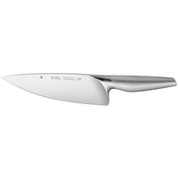 WMF cooking knife 20 cm nazis
