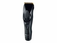 Panasonic ER DGP 84 Professional Hair Trimmer matu, bārdas Trimmeris