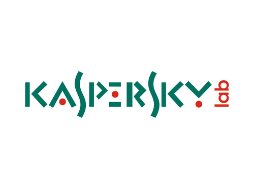 KASPERSKY ENDPOINT SEC BUSINESS ADV 2 Y PUB 0015 - 0019 NODE