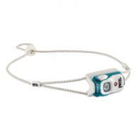 Petzl BINDI green - E102AA02 kabatas lukturis