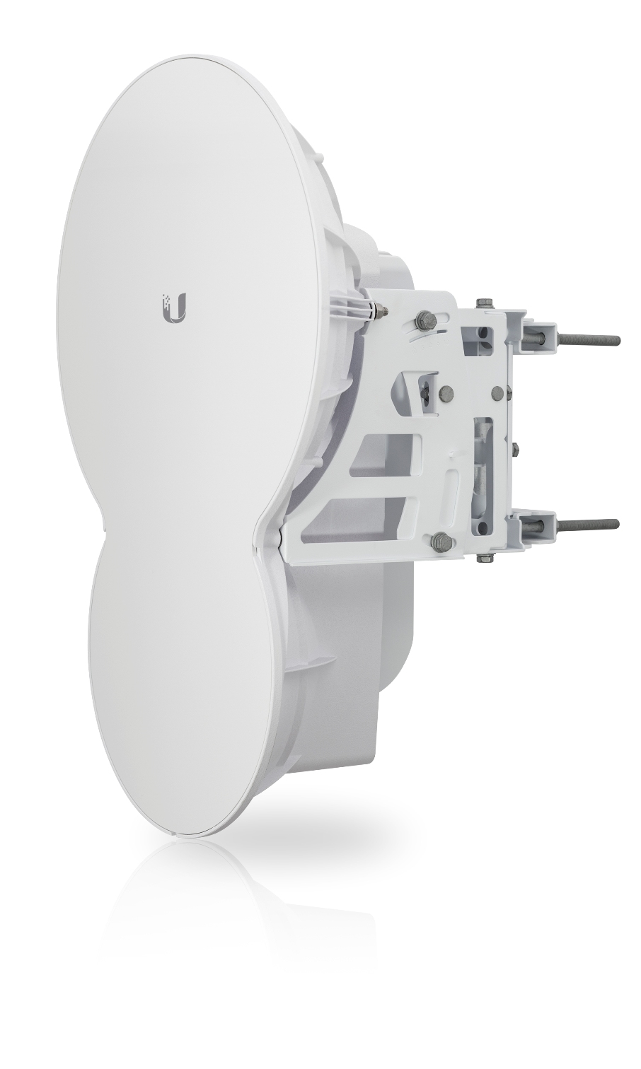 Ubiquiti AF-24 (EU) AirFiber 2x2 MIMO 24GHz Access point