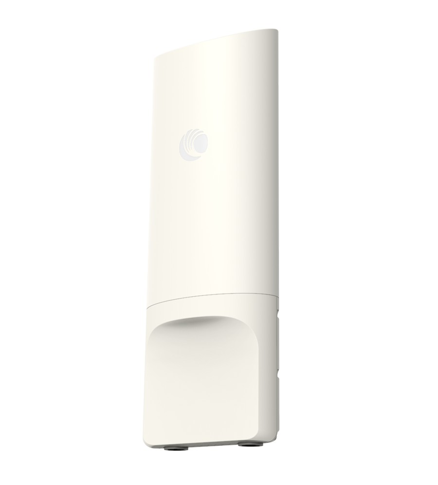 Cambium Networks XV2-2T0 Wi-Fi 6 Outdoor   5704174804215 Access point