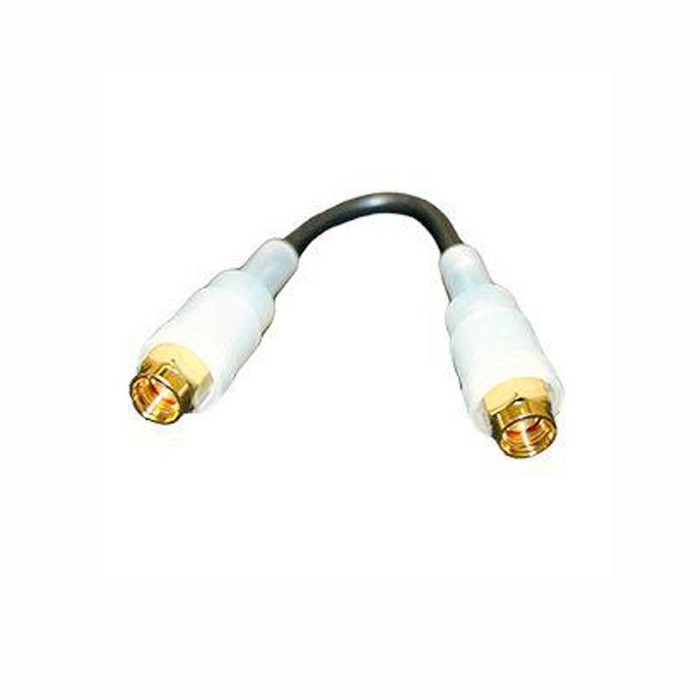 Ubiquiti Networks IP67CA-RPSMA cable coaxial connector RP-SMA 1 pc(s) kabelis, vads