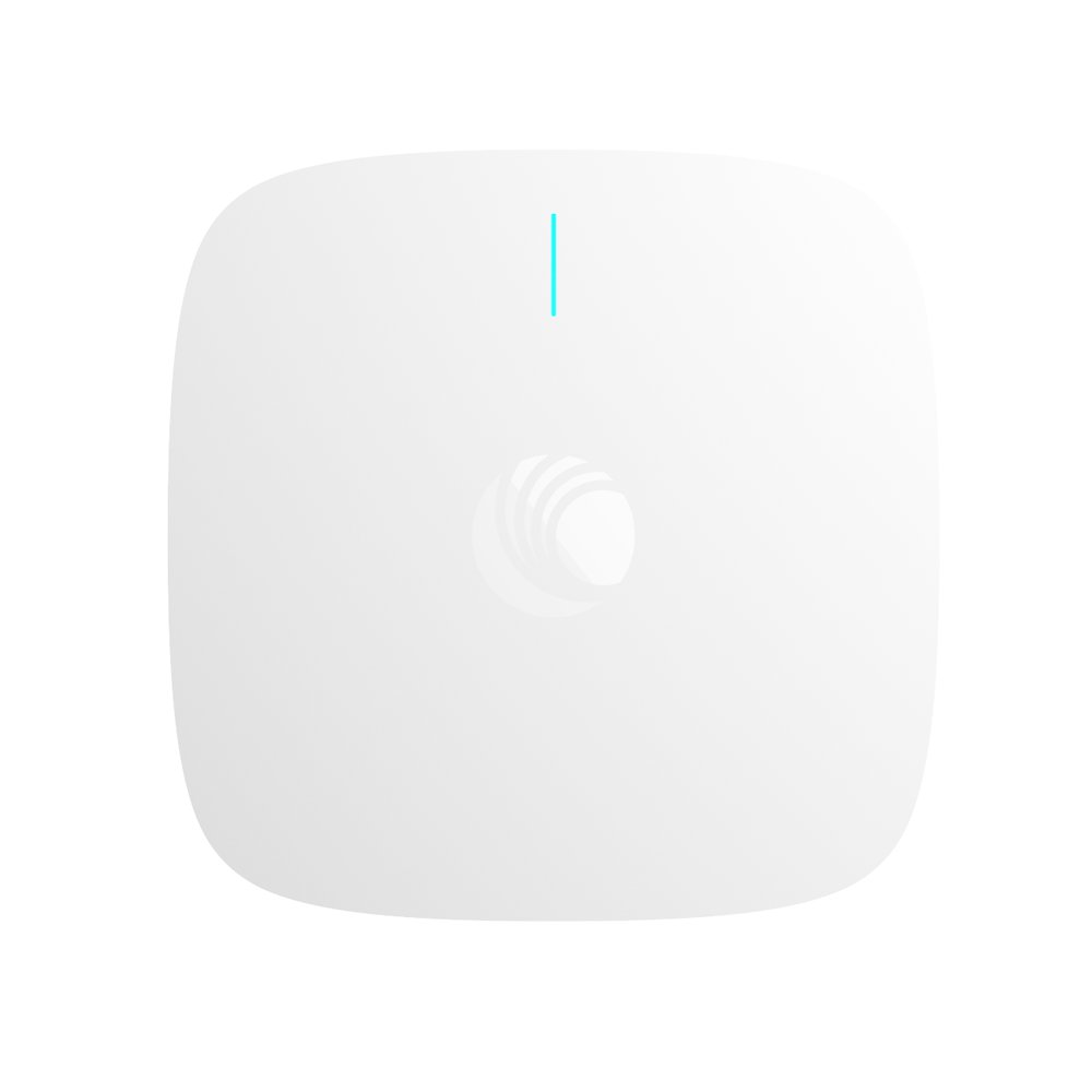Cambium Networks cnPilot e410 Access Point   5704174522089 Access point