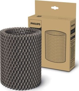 Philips FY1190/30 Genuine replacement filter Humidification filter Klimata iekārta