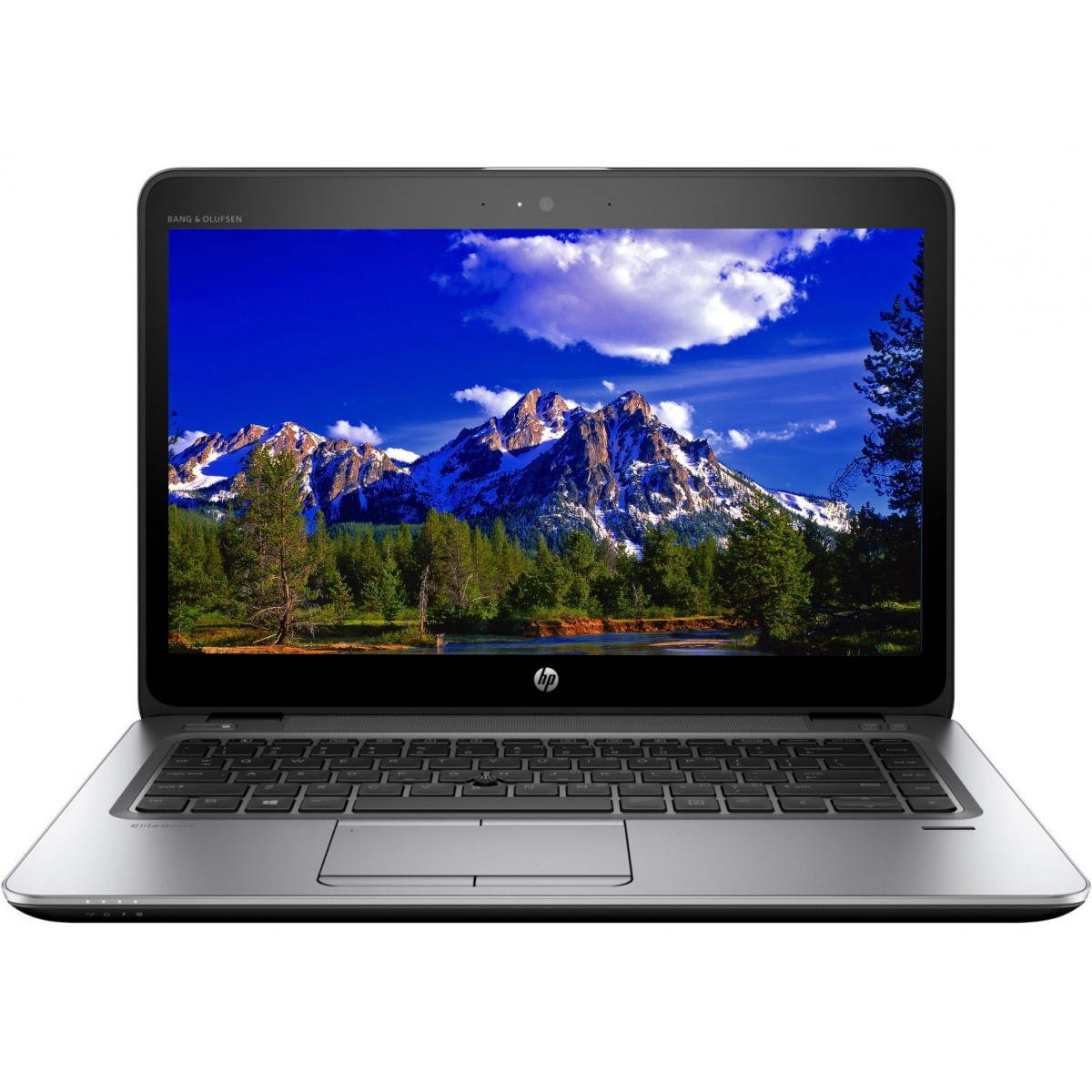 HP 840 G3 14 1920x1080 i5-6300U 32GB 512SSD WIN10Pro RENEW AB2977 (ABC051152977)