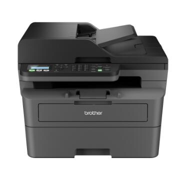 Brother MFC-L2800DW - multifunction printer - B/W printeris