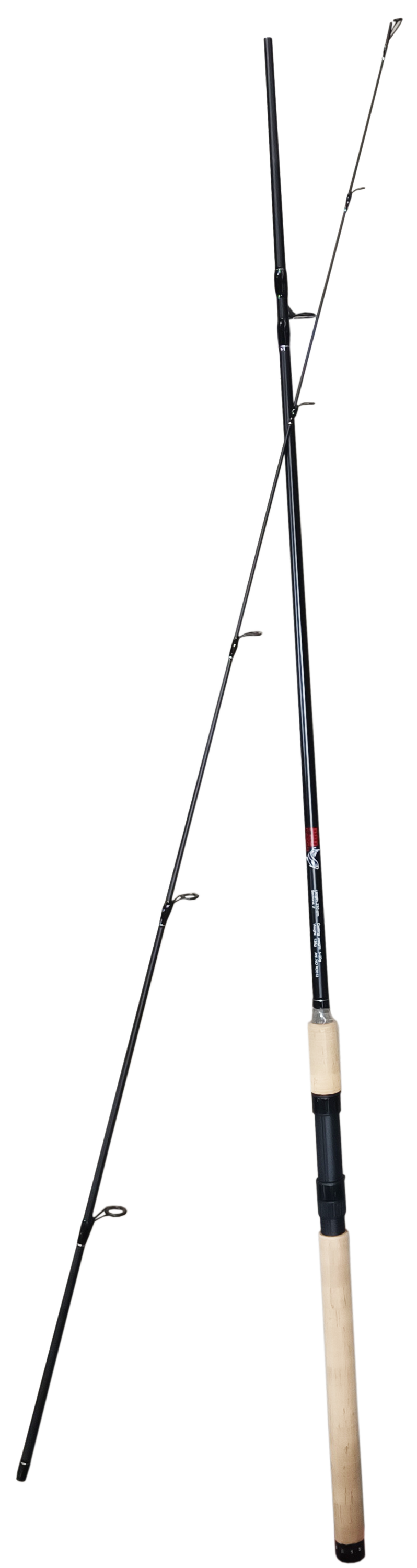 Spinings 210cm Pro Catch