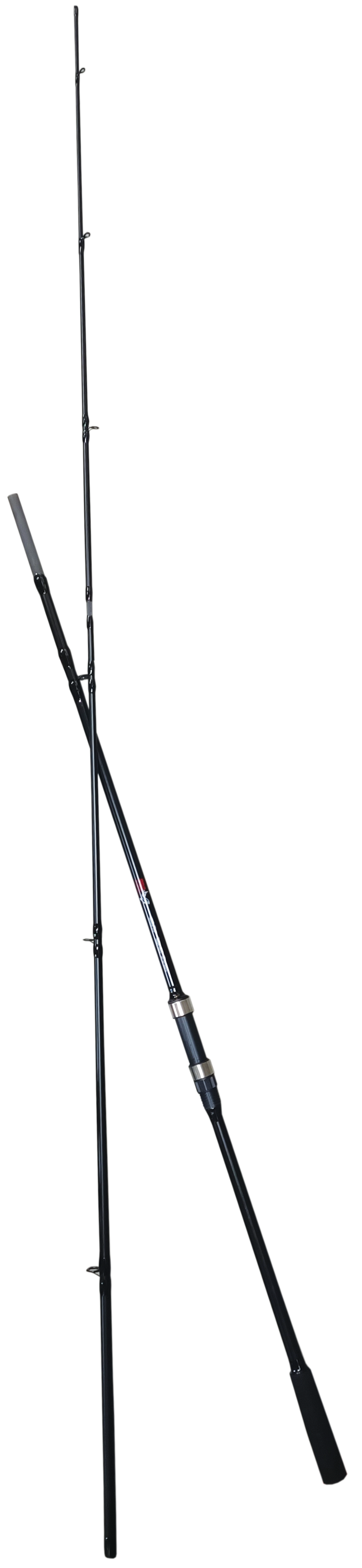 Fidermakskere Pro Catch 2.9m 120g