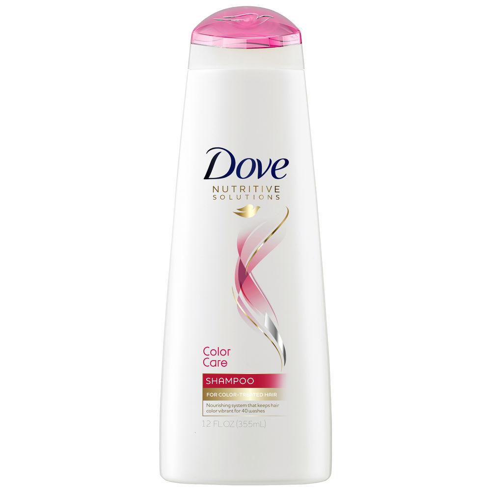 Sampuns Dove Color 250ml kosmētika ķermenim