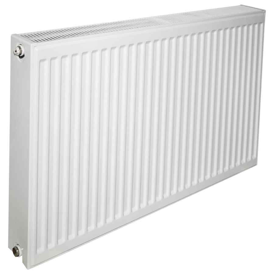 Radiators 22 500x900mm