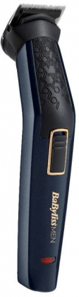 HAIR TRIMMER/MT728E BABYLISS Matu veidotājs