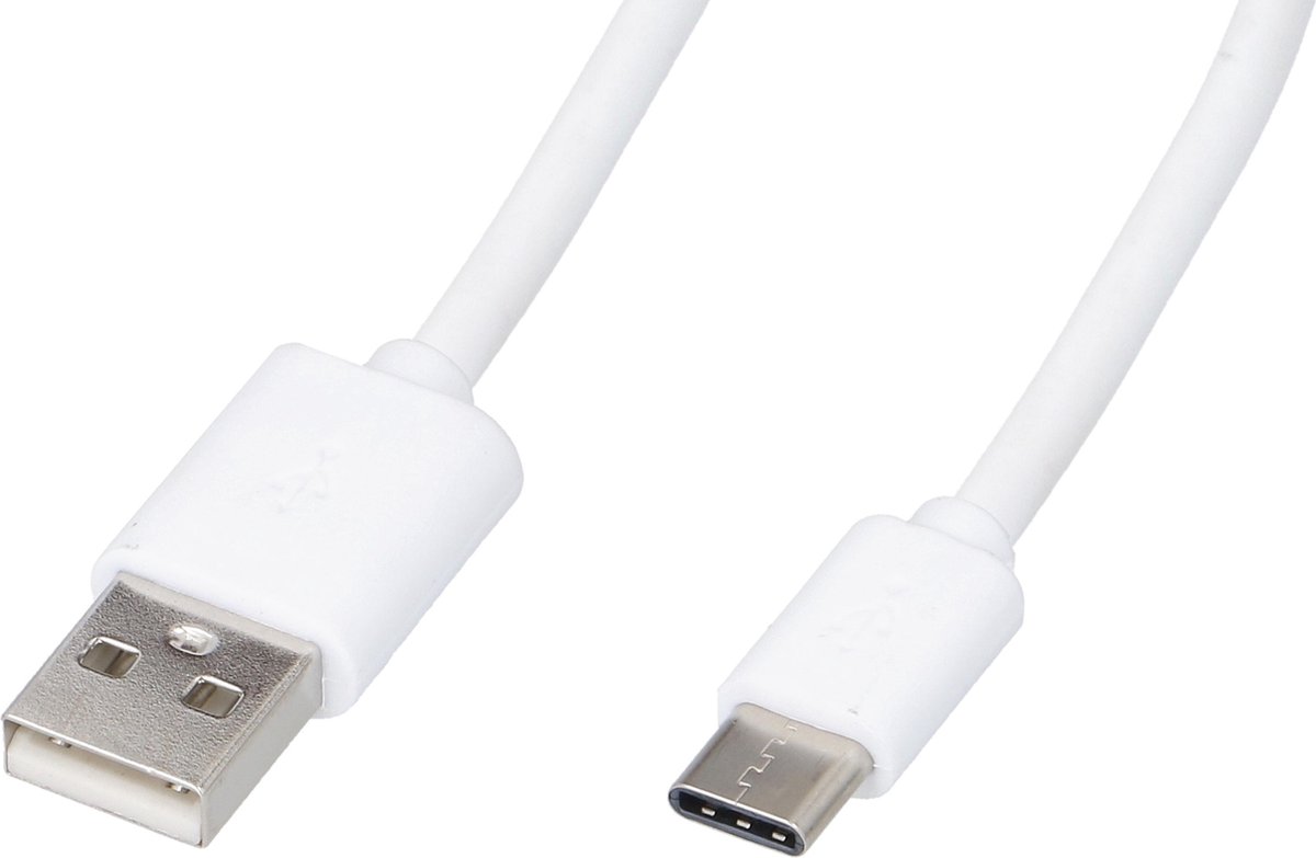 Ladetajs micro USB 1,2m 2A auto kopšanai