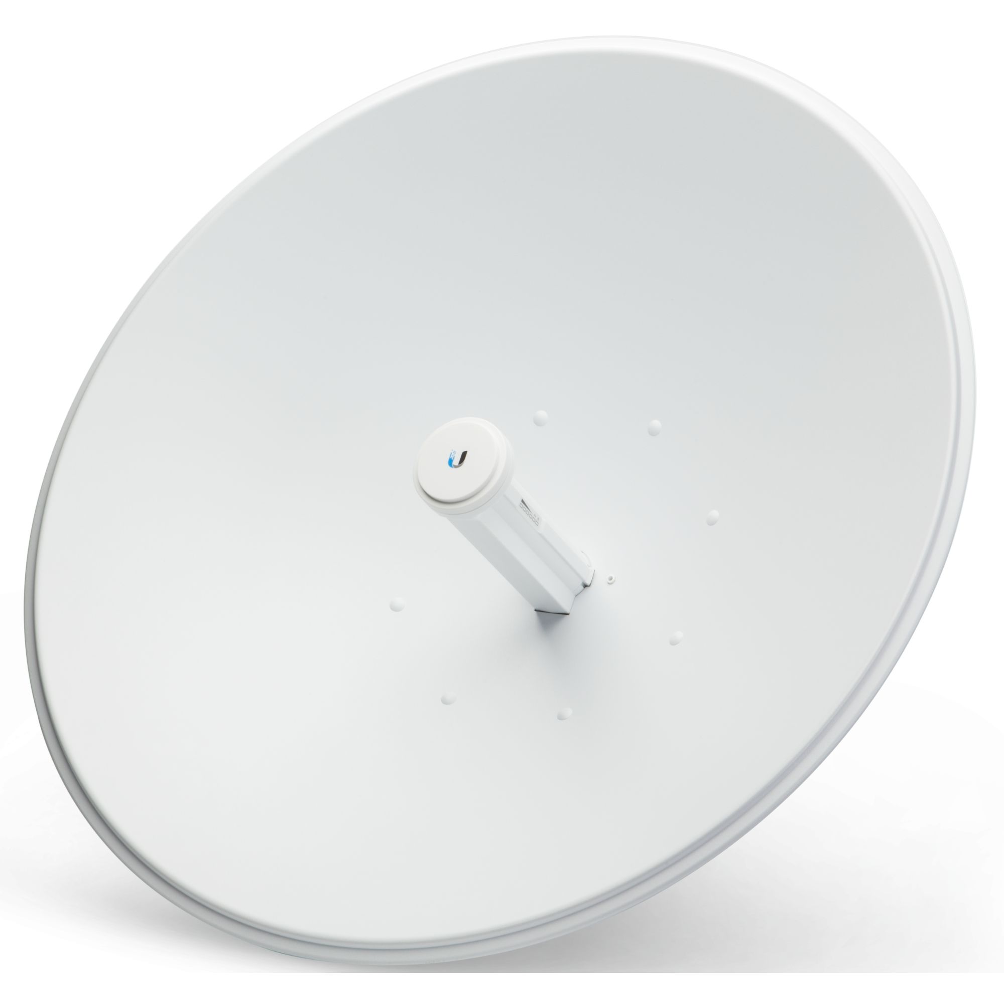 UBIQUITI PowerBeam      5GHz 30km    PBE-5AC-62  