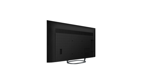 Sony X82K 43" 4K Ultra HD Smart TV Wi-Fi Black 4548736137110 LED Televizors