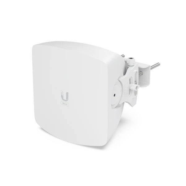 UBIQUITI Wave-AP-EU UISP Wave AP