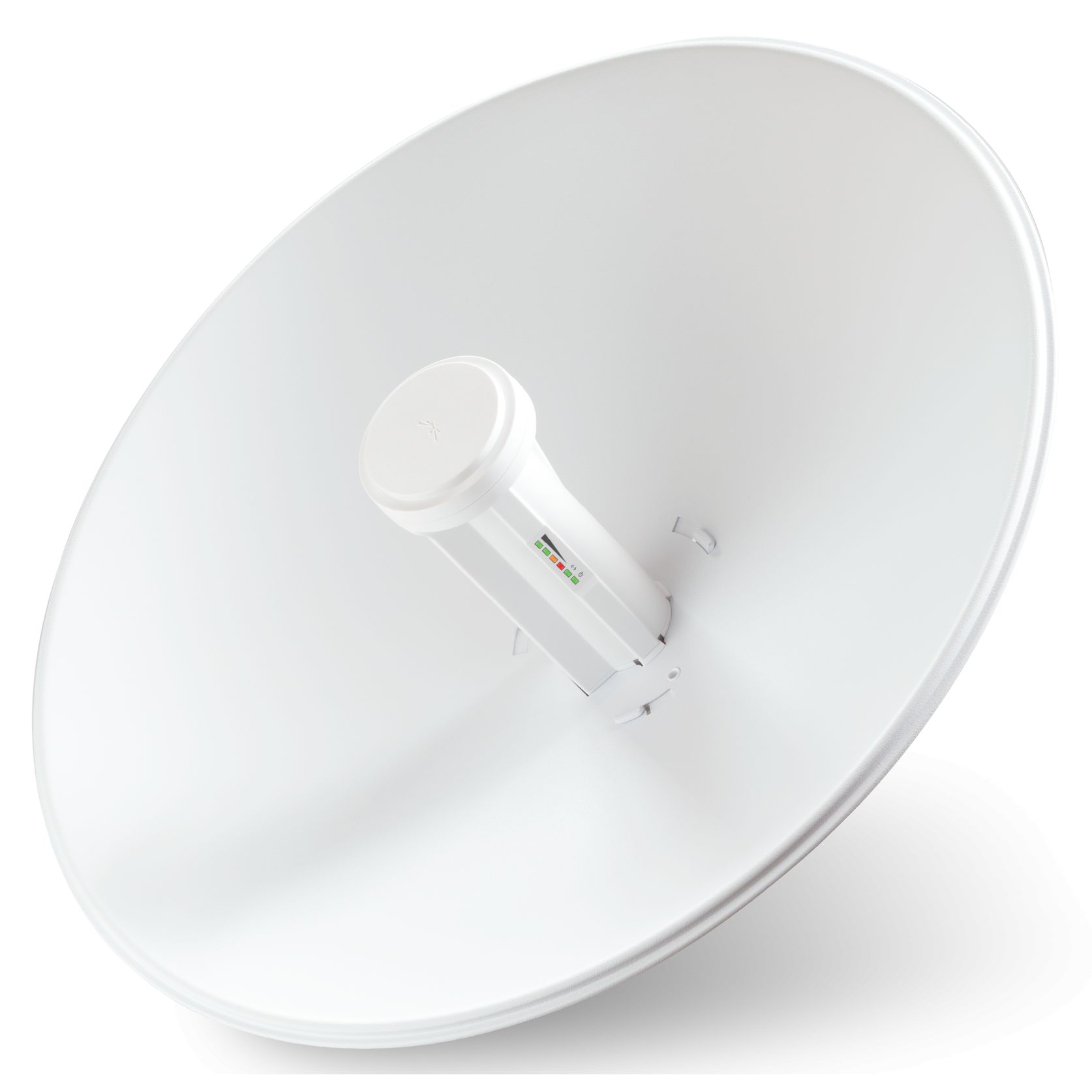 UBIQUITI PowerBeam 5GHz 25km PBE-M5-40 Access point