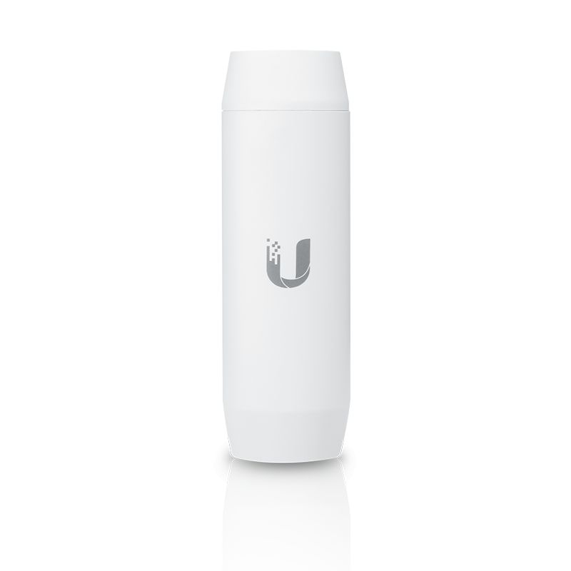 Ubiquiti Networks Instant 3AF to USB Adapter INS-3AF-USB  817882021685 datortīklu aksesuārs