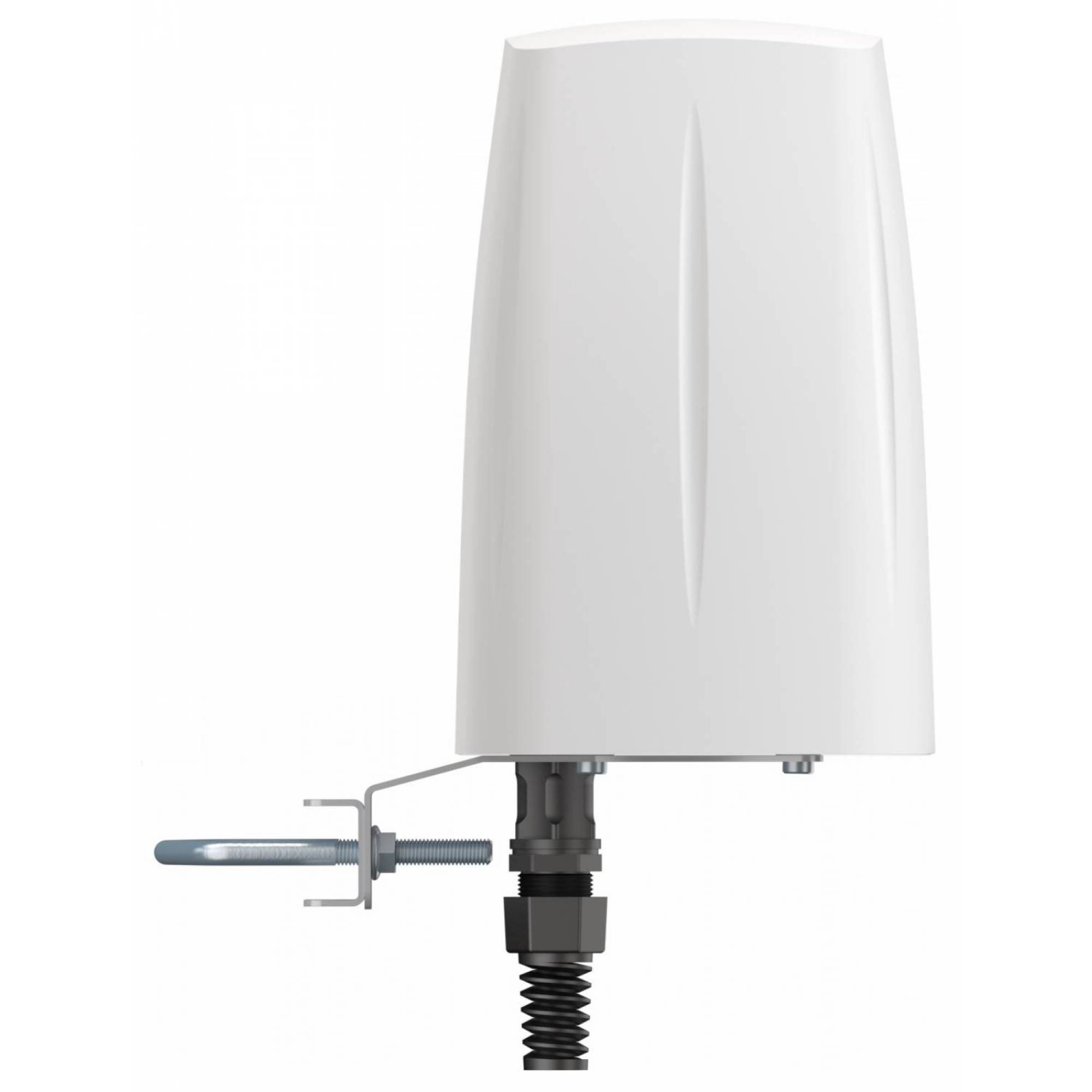 QuWireless QuSpot for RUT950/RUT900  QuSpot, 7 dBi,  5907772035023 antena