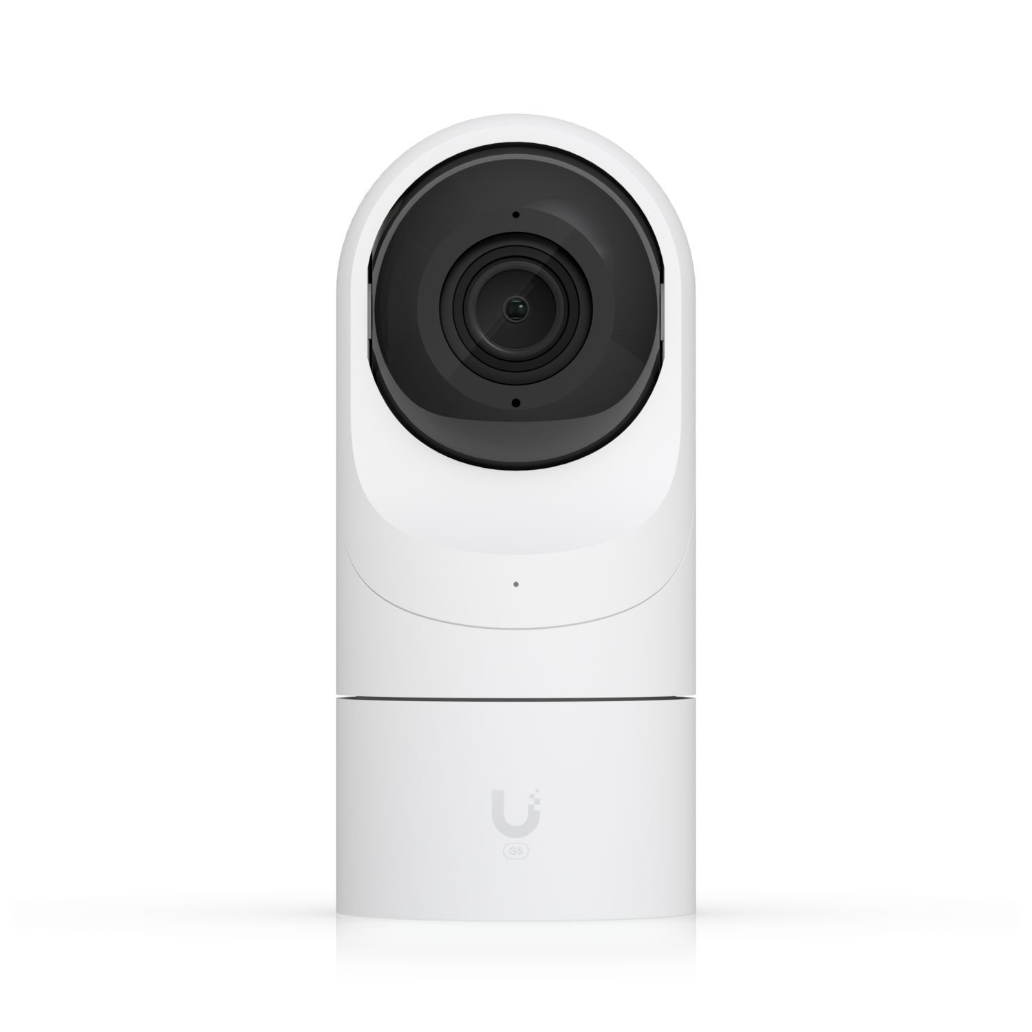 Ubiquiti UniFi Video Camera UVC-G5-Flex novērošanas kamera