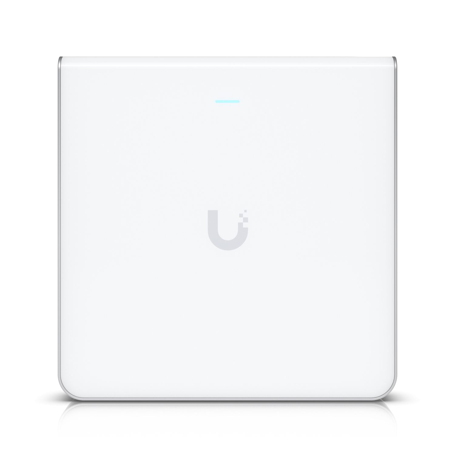 Ubiquiti UniFi AP U6-Enterprise-IW WiFi6 ohne PoE-Injektor Access point
