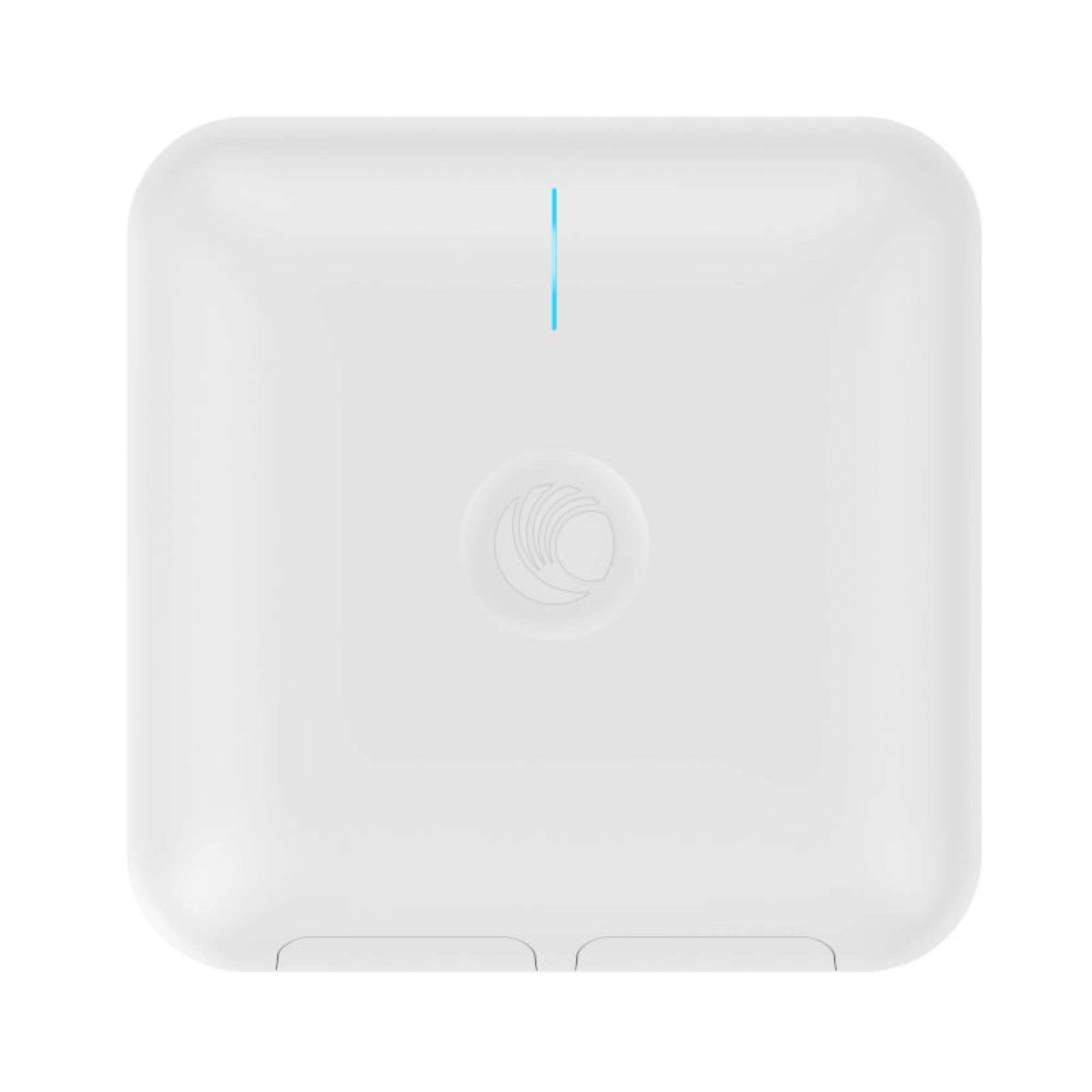 Cambium cnPilot E600 Wi-Fi Access Point Row Ver No PoE PL-E600X00A-RW